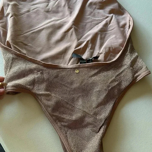 Sam Edelman - Picture 4 of 6